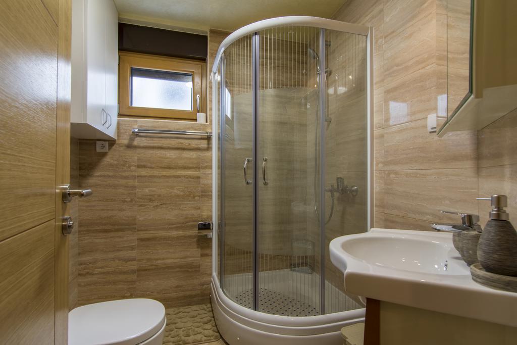 Diamond Apartments Златибор Екстериор снимка