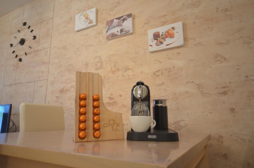 Diamond Apartments Златибор Екстериор снимка